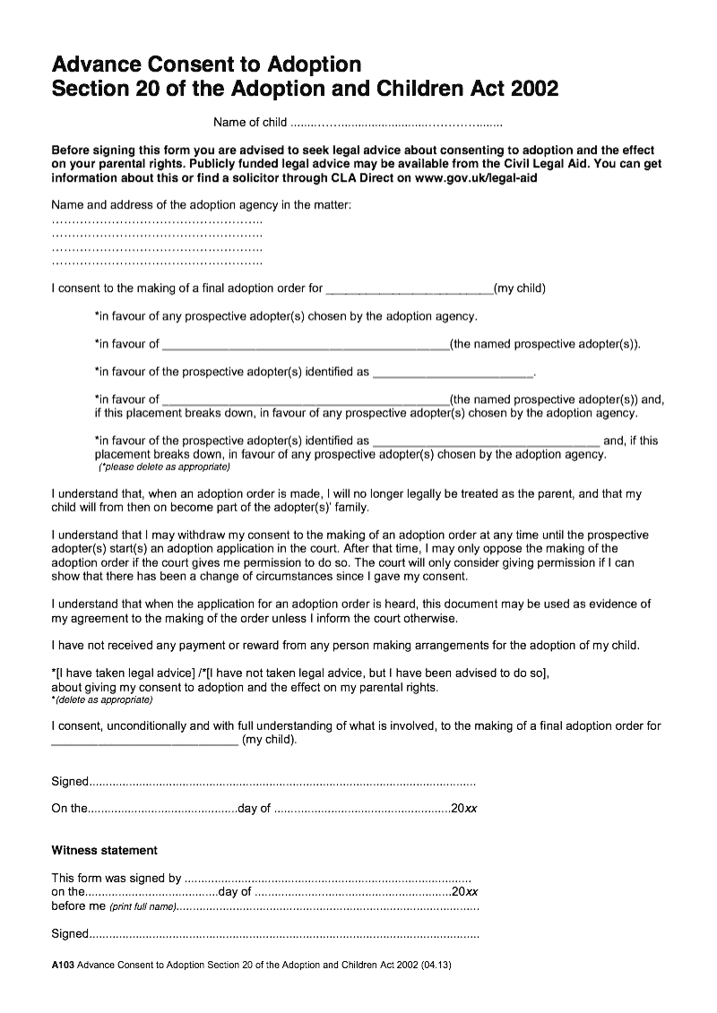 A103 essays 07 image